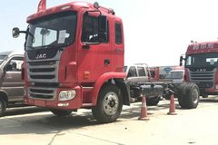 �³����� �人�����A5L����13.2��Ԫ