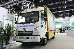 ����µ� 2018����Դ�������������ع�