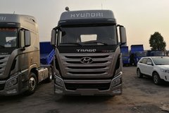 ֱ��4.0��Ԫ ƽ��ɽ����ǣ�������մ��