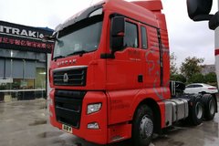 �����û� �����ǵ¿�C7Hǣ���һ�1.3��