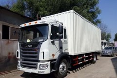 �人���������A5L ��ֵ�����14.2��Ԫ