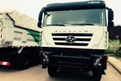 ֱ��1.64��Ԫ �人�½����ж��������