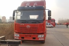 �������� ������J6L�ػ�������13.4��