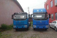 �³����� ���ݽ��J6L�ػ�������15.5��