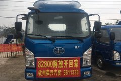 ������� ���ݽ�Ź�ʨ�ػ�����8.28��