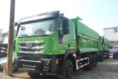 �³�����  �人��ʨ�ؿ�����36.3��Ԫ