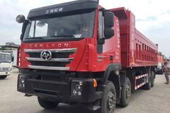 ֱ��0.7��Ԫ �人��ʨ���ذ���ж������