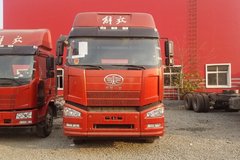 ������J6P��Ȼ��ǣ���� �ؼ�ֱ��2��