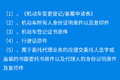 不限行不限号! 成都