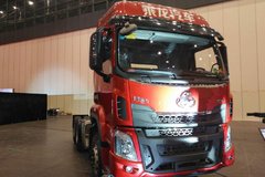 �³����� �Ͳ�����H5ǣ��������31��Ԫ