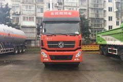 �³����� �������������ػ�������24��