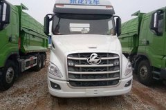 ֱ��0.1��Ԫ �人����T7ǣ����������