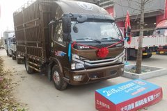 18��� ���������D6�ػ�������11��