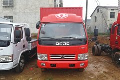 ��ĩ���� ����������D6�Ῠ����5ǧԪ