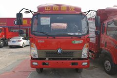 ֱ��0.4��Ԫ ��������7ϵ�ػ����̴�����