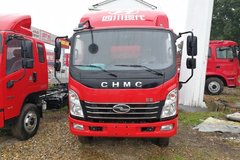 �һ�1.0��Ԫ �����µ�300M�ػ���������