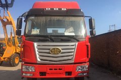 �����û� ������½�ػ����һ�1.0��Ԫ