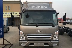 �³����� ����ʢͼ�ػ�������13.18��Ԫ