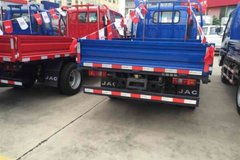 �³����� ���ݿ���K�ػ�������6.98��Ԫ