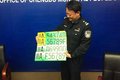 不限行不限号! 成都