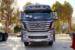 Ϭ��������ƽ����� ͼ�����N8V�ؿ�