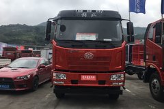 ֱ��0.7�� ������J6L�ػ����̴�����