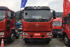 ����16.4�� ������J6L�ػ����̴�����