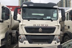 ֱ��0.95�� ����T5G���������賵������