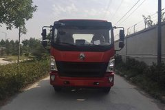 ������� ����G5X�ػ����̽���16.3��Ԫ