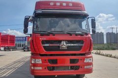 ֱ��1.3��Ԫ �人˹̫���ػ���������