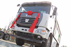 ���Ͽ����������г�ռ�ȳ����ɣ�