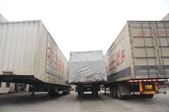 ��������8������ �Ͻ����������˼�����