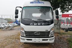 ����6.88��Ԫ �����µ�300N�Ῠ������