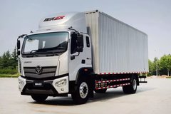 ��������ES5�п��ʶ����纺�� ��֮��