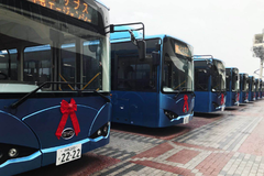 ���ǵ��ٴ����ձ��������綯��ʿ���ӣ�