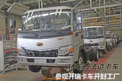 ԭ����������-���𿨳�������