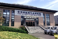 德力助阵苏宁 首现国际物流科技博览会