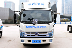 ������������ ���ֹ��������Ƽ�������