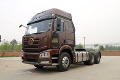 һ��������� �������ƹ����ȳ���