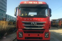 500������J6��36.8�� �߿�ǣ��������