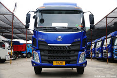 �ж����� �����������ٰ���Զ�³�����