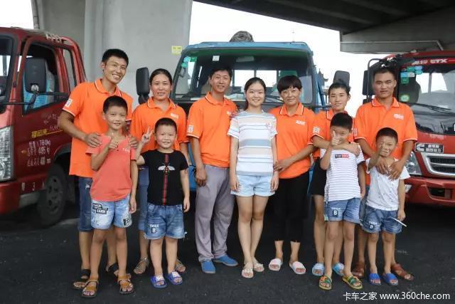世界互联网大会都来了谁?
