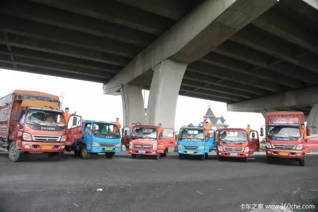 世界互联网大会都来了谁?