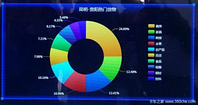世界互联网大会都来了谁?