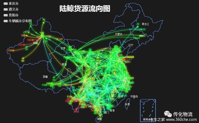 世界互联网大会都来了谁?