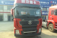 38.6 X3000ǿǣ