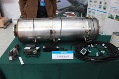 ������Щ�£���װ���� ��Ȼ���мٻ�