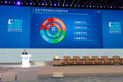 ���ּ���������������ʱ����ʽ����