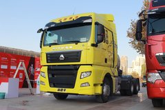 ��13��430����LNG������ �����ǵ¿����