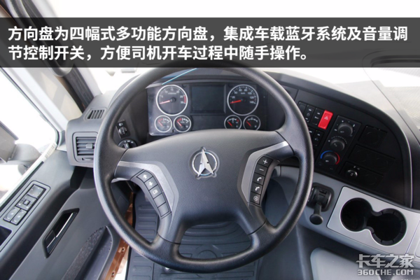 �����䳬������&nbsp;����V3ET����������